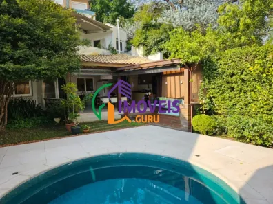  com 4 Quartos à venda, 400m² no Vila Ida, São Paulo