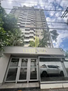 Apartamento com 3 Quartos à venda, 254m² no Goiabeira, Cuiabá