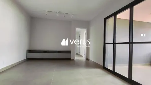 Apartamento com 3 Quartos para alugar, 94m² no Jardim Sul, Uberlândia