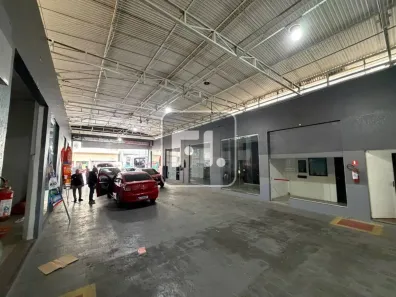 Galpão/Depósito/Armazém para alugar, 700m² no Bela Vista, São Paulo
