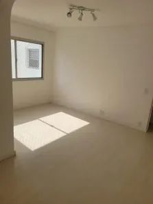 Apartamento com 3 Quartos à venda, 82m² no Vila São Francisco, São Paulo