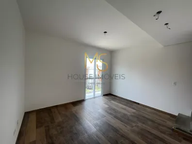 Casa com 2 Quartos à venda, 91m² no Jardim Maria Tereza, Cotia