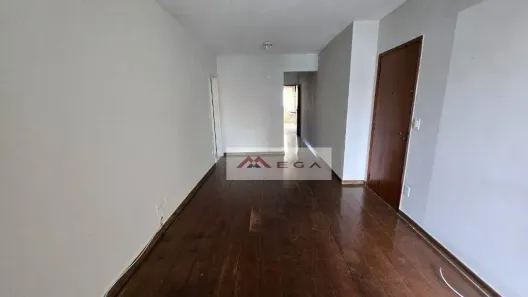 Apartamento com 2 Quartos à venda, 70m² no Jardim Proença, Campinas