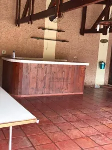 Casa com 3 Quartos à venda, 500m² no Brasil, Itu