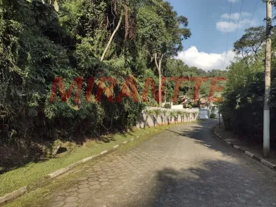 Lote/Terreno à venda, 840m² no Roseira, Mairiporã