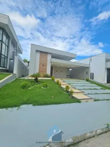 Casa com 3 Quartos à venda, 360m² no Ponta Negra, Manaus