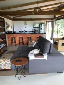 Casa com 2 Quartos à venda, 300m² no Sauipe, Mata de São João