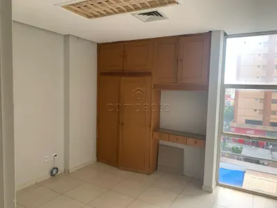 Ponto Comercial à venda, 60m² no Centro, São José do Rio Preto