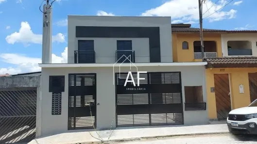 Prédio Comercial com 1 Quarto à venda, 900m² no Parque Peruche, São Paulo