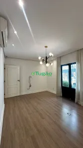 Imóvel Comercial à venda, 145m² no Centro, São José do Rio Preto