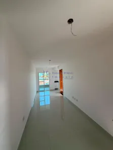 Apartamento com 2 Quartos para alugar, 50m² no Vila Talarico, São Paulo