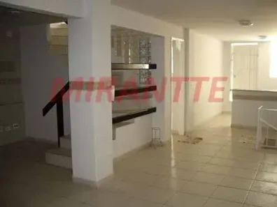 Prédio Residencial à venda, 505m² no Santana, São Paulo