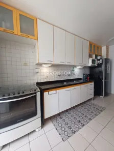 Apartamento com 3 Quartos à venda, 185m² no Candeias, Jaboatão dos Guararapes