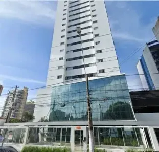 Apartamento com 3 Quartos à venda, 143m² no Umarizal, Belém