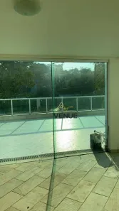 Casa de Condomínio com 4 Quartos à venda, 600m² no Jardim São José, Arujá