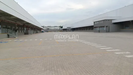 Galpão/Depósito/Armazém para alugar, 7000m² no Pavuna, Rio de Janeiro