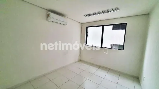 Sala Comercial para alugar, 32m² no Itaim Bibi, São Paulo