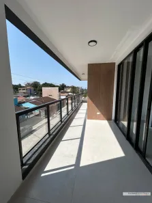 Apartamento com 2 Quartos à venda, 65m² no Perequê Açu, Ubatuba