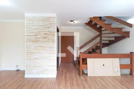 Casa com 3 Quartos à venda, 184m² no Tremembé, São Paulo