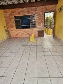 Casa com 1 Quarto à venda, 125m² no Vila Aricanduva, São Paulo