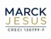 Miniatura da foto de Marck Jesus