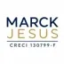 Miniatura da foto de Marck Jesus
