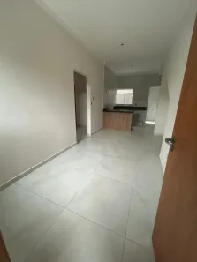 Casa com 2 Quartos à venda, 60m² no Jardim Cambuí, Franca
