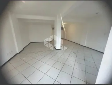 Sala Comercial à venda, 61m² no América, Joinville