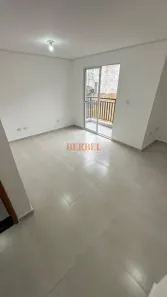 Apartamento com 1 Quarto para alugar, 30m² no Parque Maria Luiza, São Paulo