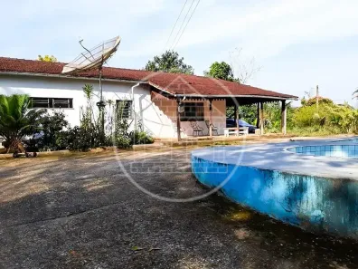 Fazenda/Sítio com 2 Quartos à venda, 150m² no Miracatu, Miracatu
