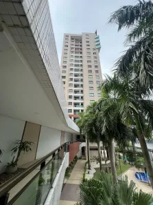 Apartamento com 3 Quartos à venda, 92m² no Dom Pedro I, Manaus