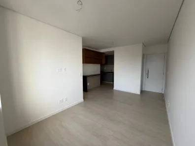 Apartamento com 2 Quartos à venda, 63m² no Santo Antônio, Belo Horizonte