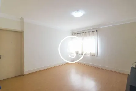Apartamento com 2 Quartos à venda, 140m² no Centro, São Caetano do Sul