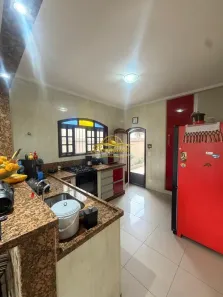 Casa com 4 Quartos à venda, 315m² no Suarão, Itanhaém