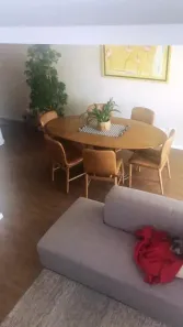 Cobertura com 4 Quartos à venda, 160m² no Vila Ipojuca, São Paulo