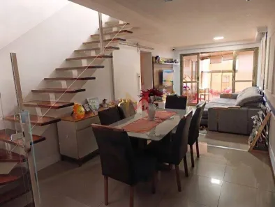 Apartamento com 4 Quartos para alugar, 200m² no Praia da Costa, Vila Velha