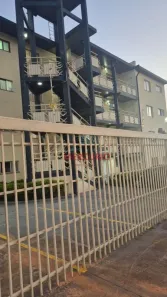 Apartamento com 2 Quartos para alugar, 70m² no Vila Aviação, Bauru