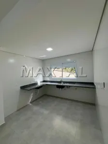 Apartamento com 2 Quartos à venda, 40m² no Jardim São Paulo(Zona Norte), São Paulo