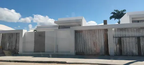 Casa com 3 Quartos à venda, 250m² no Extensão do Bosque, Rio das Ostras