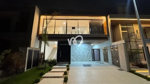 Casa de Condomínio com 3 Quartos à venda, 316m² no Recreio dos Bandeirantes, Rio de Janeiro