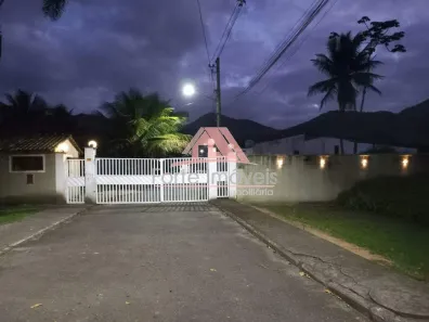 Lote/Terreno à venda, 171m² no Campo Grande, Rio de Janeiro