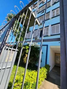 Apartamento com 3 Quartos à venda, 158m² no Centro, Pelotas