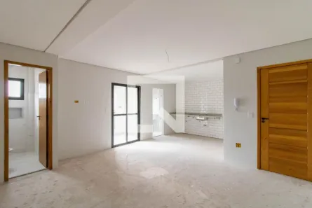 Apartamento com 2 Quartos à venda, 66m² no Jardim Vila Galvão, Guarulhos