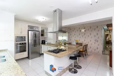 Casa com 3 Quartos à venda, 291m² no Itaberaba, São Paulo