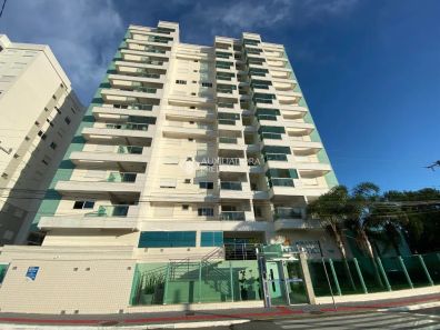 Apartamento com 3 Quartos à venda, 93m² no Barreiros, São José