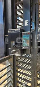 Apartamento com 2 Quartos à venda, 50m² no Laranjeiras, Uberlândia