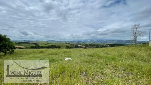 Lote/Terreno à venda, 552m² no , Paty do Alferes