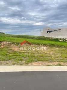 Lote/Terreno à venda, 300m² no Jardim Regente, Indaiatuba