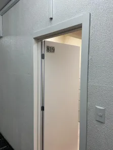 Apartamento com 2 Quartos à venda, 48m² no Centro Histórico, Porto Alegre