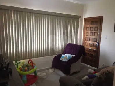 Apartamento com 2 Quartos à venda, 62m² no Jardim São Paulo(Zona Norte), São Paulo